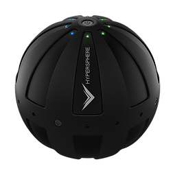 HyperSphere Black.png